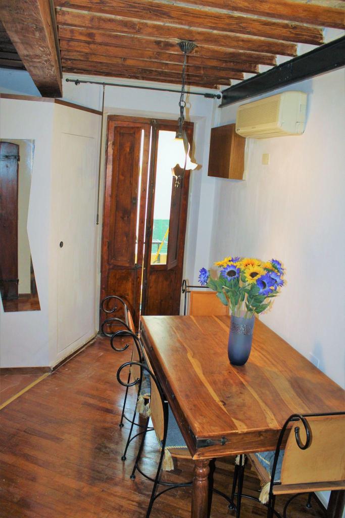 Venta Appartamento, Pisa foto