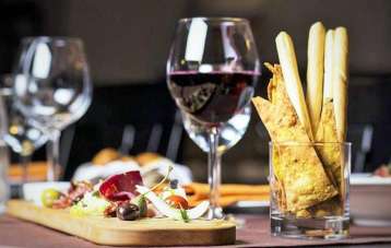 Vendita Attività commerciale, Pisa