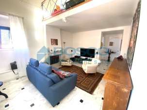 Verkauf Appartamento, Sarzana Verkauf Appartamento, Sarzana