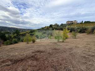 Vendita Terreno, Bucchianico