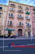 Vendita Appartamento, Taranto