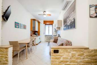 Verkauf Appartamento, Sesto San Giovanni Verkauf Appartamento, Sesto San Giovanni