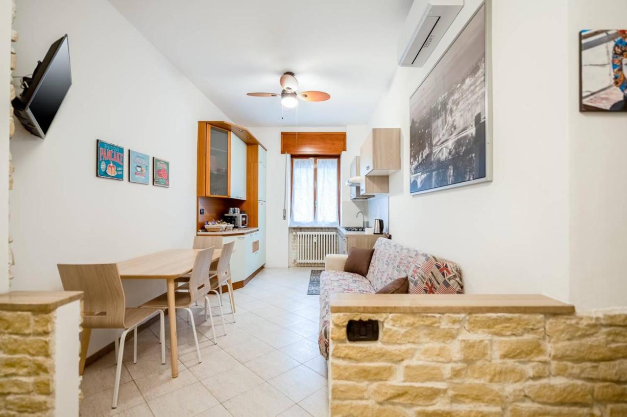 Vendita Appartamento, Sesto San Giovanni foto