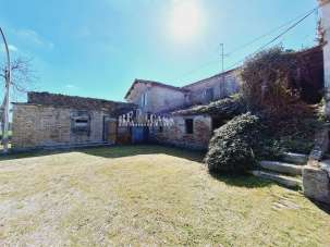 Verkauf Rustico, Monsampolo del Tronto Verkauf Rustico, Monsampolo del Tronto