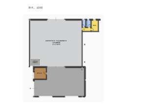 Mieten Capannone, San Pietro in Casale