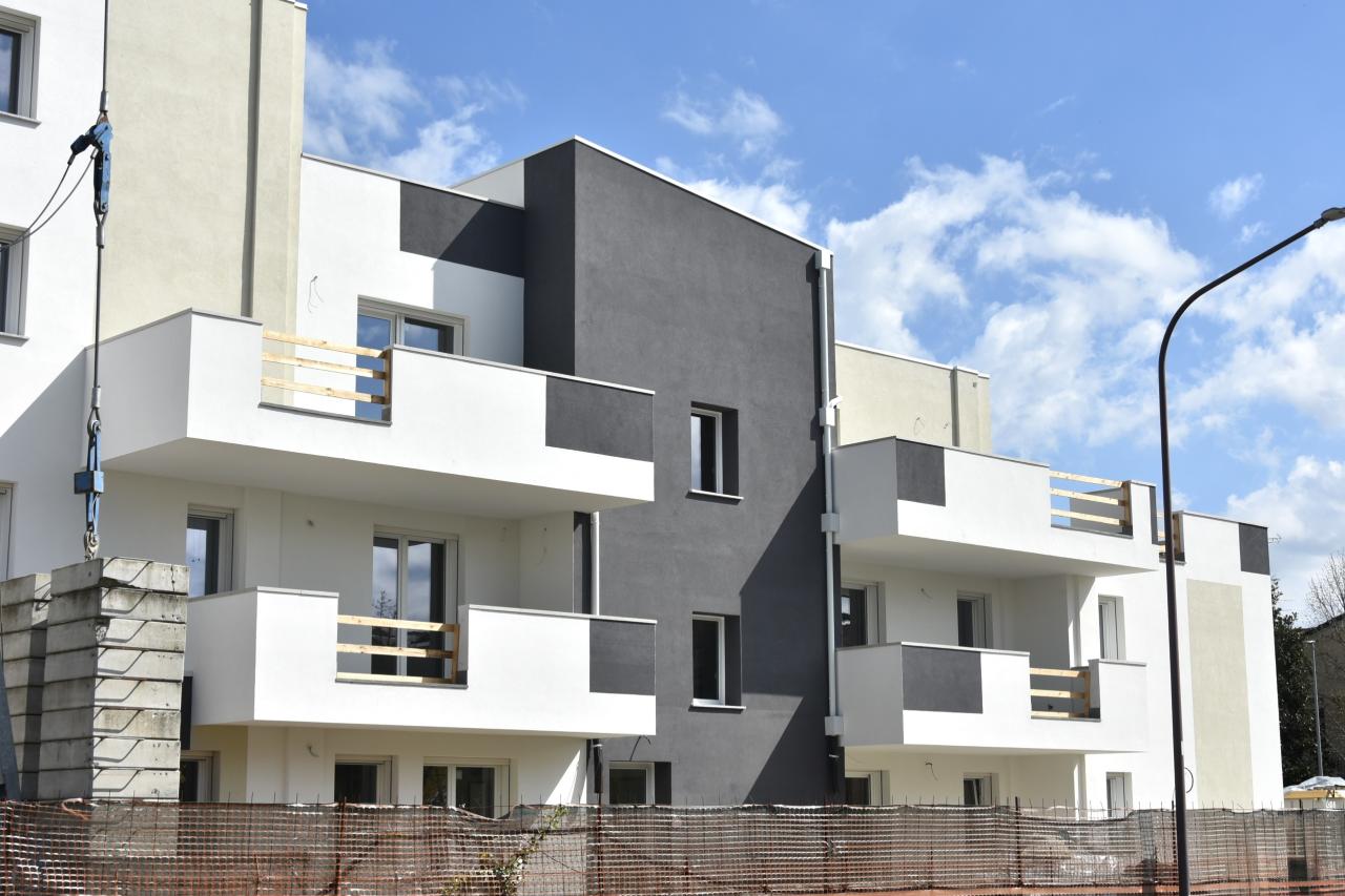 Verkauf Appartamento, San Pietro in Casale foto