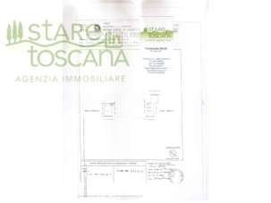 Verkauf Negozio, Firenze