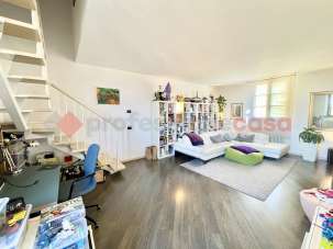 Verkauf Appartamento, San Giuliano Terme