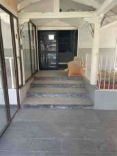 Affitto Locale commerciale, Aversa