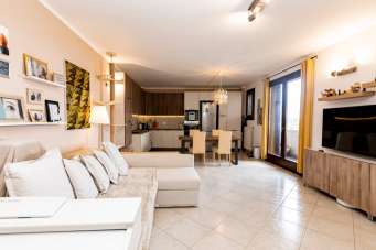 Verkauf Appartamento, Lecce Verkauf Appartamento, Lecce