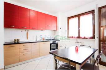 Mieten Casa indipendente, Chieti Mieten Casa indipendente, Chieti