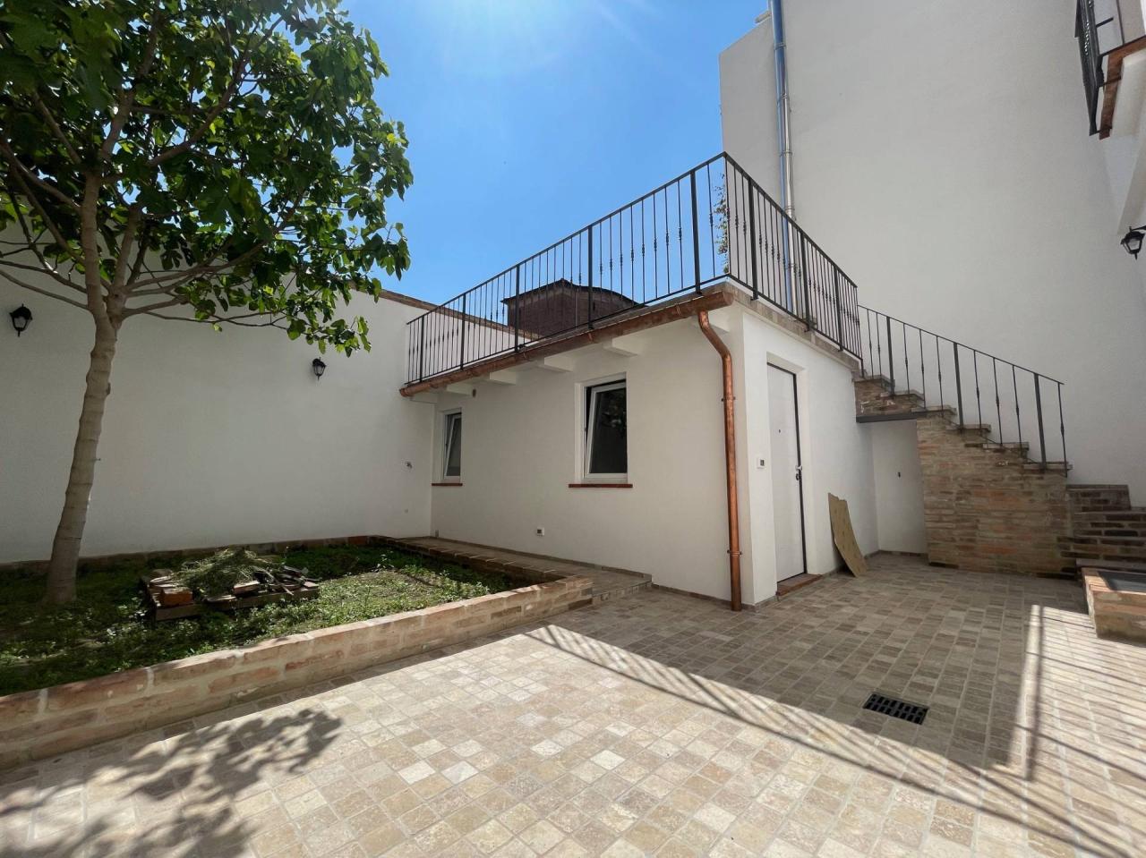 Verkauf Casa indipendente, Ferrara foto