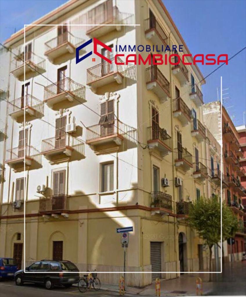 Venta Appartamento, Taranto foto
