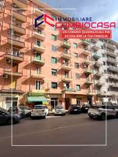 Verkauf Appartamento, Taranto