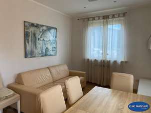 Verkauf Appartamento, Massarosa