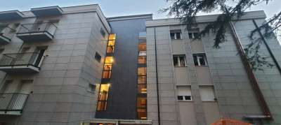 Verkauf Appartamento, Perugia