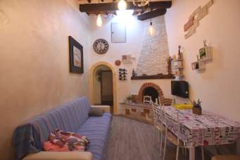 Verkauf Casa indipendente, San Gimignano