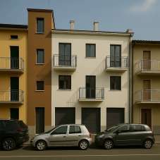 Verkauf Appartamento, San Benedetto del Tronto Verkauf Appartamento, San Benedetto del Tronto