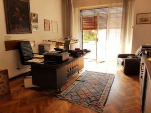 Verkauf Ufficio, San Benedetto del Tronto Verkauf Ufficio, San Benedetto del Tronto