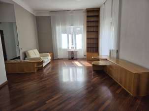 Verkauf Appartamento, Sesto San Giovanni Verkauf Appartamento, Sesto San Giovanni