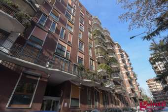 Verkauf Appartamento, Milano