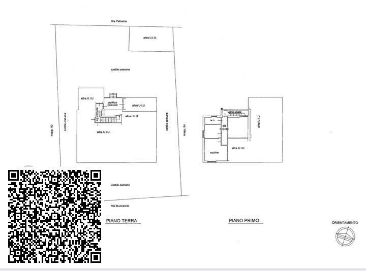 Renta Ufficio, Gorgonzola foto