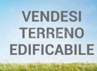 Verkauf Terreno, Malalbergo