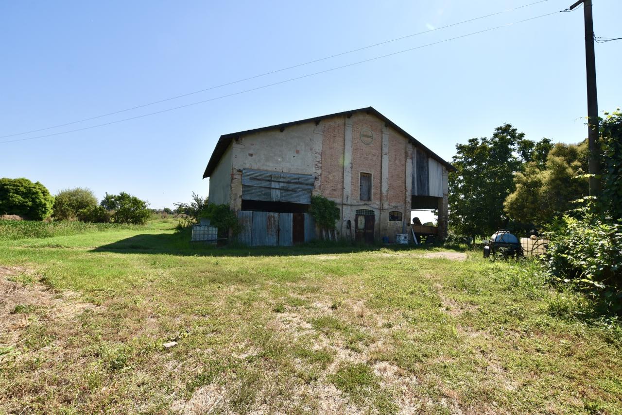 Venta Rustico, San Pietro in Casale foto
