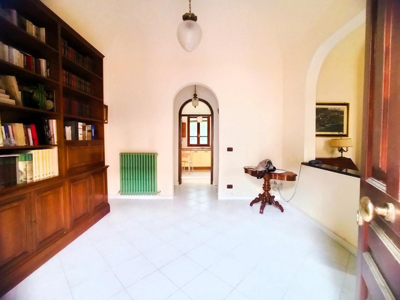 Vendita Casa indipendente, San Giuliano Terme foto