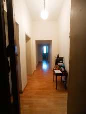 Verkauf Appartamento, Pisa Verkauf Appartamento, Pisa