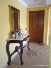 Verkauf Appartamento, Agrigento Verkauf Appartamento, Agrigento