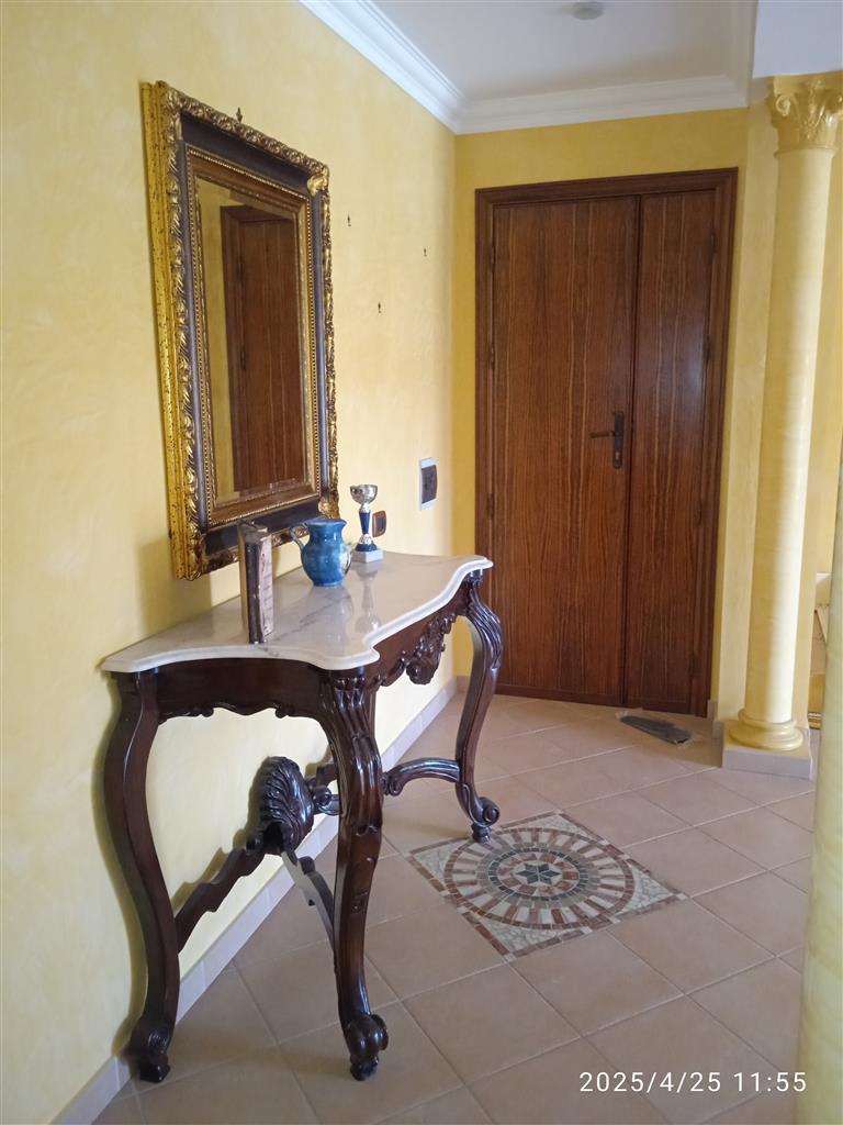 Verkauf Appartamento, Agrigento foto