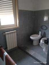 Verkauf Appartamento, Agrigento Verkauf Appartamento, Agrigento