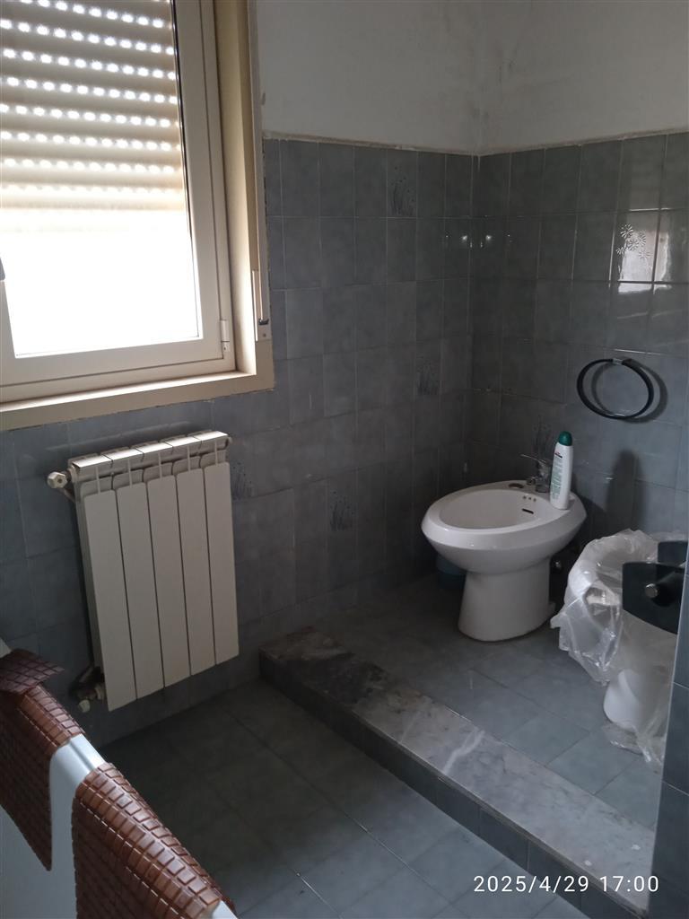 Vendita Appartamento, Agrigento foto