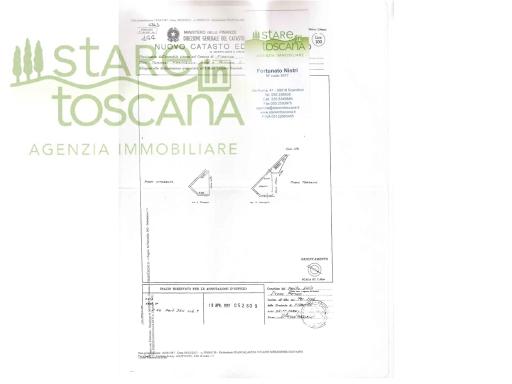 Venta Negozio, Firenze foto