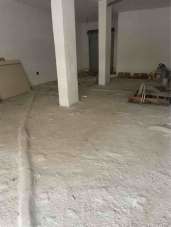 Vendita Locale commerciale, San Marcellino