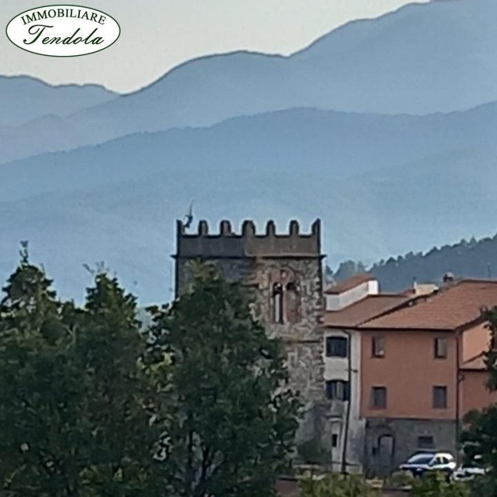 Verkauf Casa indipendente, Fosdinovo foto