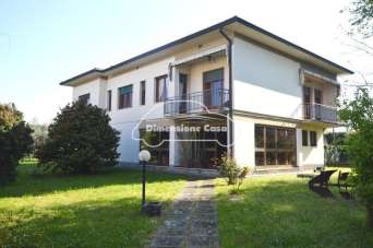 Verkauf Villa, Lucca