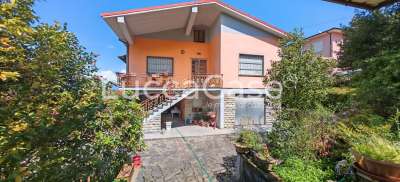 Verkauf Casa indipendente, Capannori