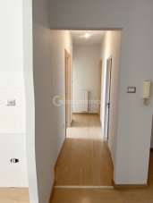 Mieten Appartamento, Potenza Mieten Appartamento, Potenza