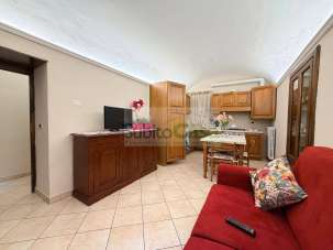 Mieten Appartamento, Chieti Mieten Appartamento, Chieti