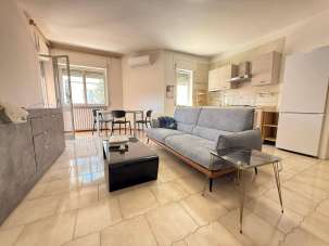 Mieten Appartamento, Caserta Mieten Appartamento, Caserta