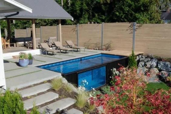 Vendita Villa, Perugia foto