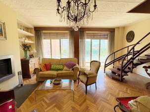 Verkauf Attico, San Benedetto del Tronto Verkauf Attico, San Benedetto del Tronto