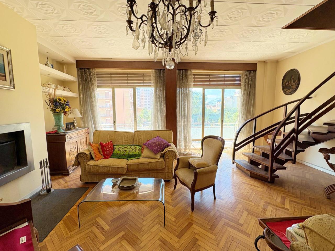 Venta Attico, San Benedetto del Tronto foto