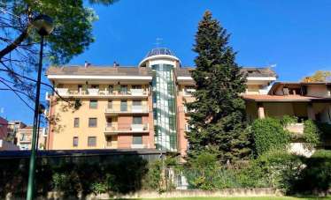 Vendita Appartamento, Sesto San Giovanni Vendita Appartamento, Sesto San Giovanni