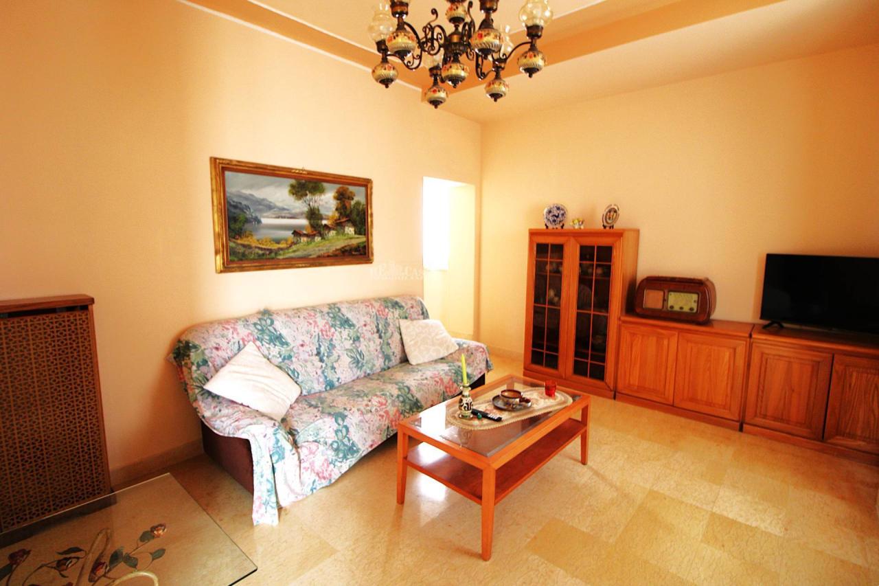 Vendita Casa indipendente, Massignano foto