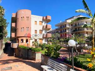 Verkauf Appartamento, Giardini-Naxos