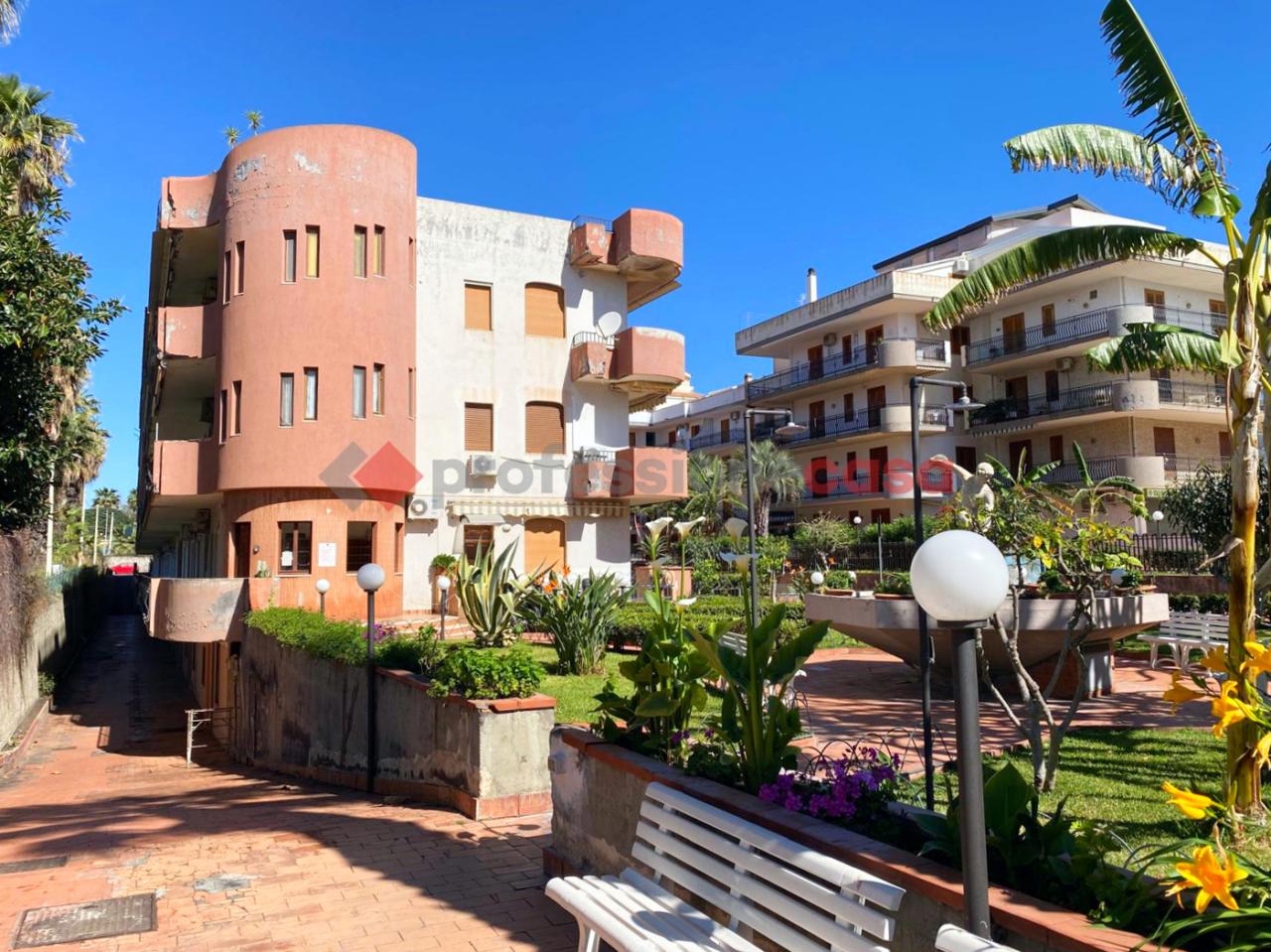 Venta Appartamento, Giardini-Naxos foto