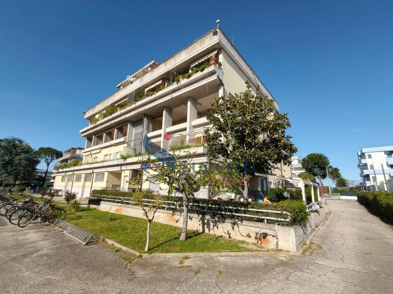 Vendita Appartamento, Martinsicuro foto